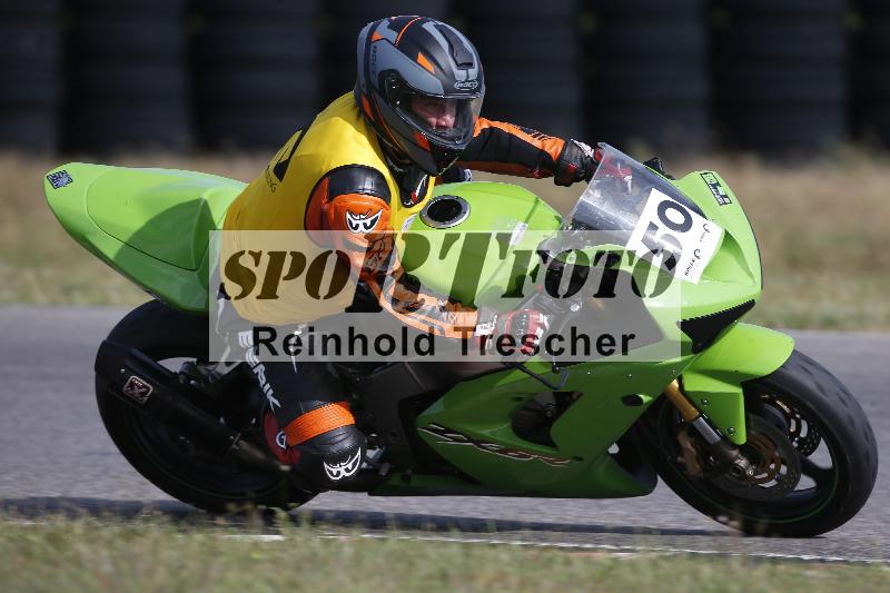 /Archiv-2023/75 29.09.2023 Speer Racing ADR/Instruktorengruppe/50